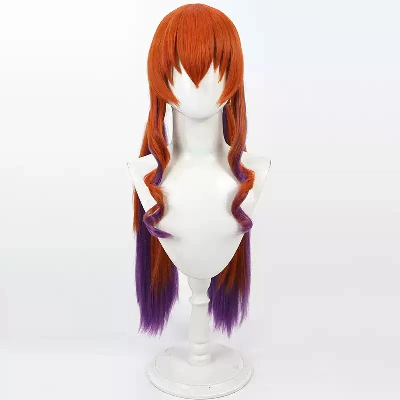 2025 aaa Umamusume Pretty Derb – обзор и цена Heat Gun Cosplay