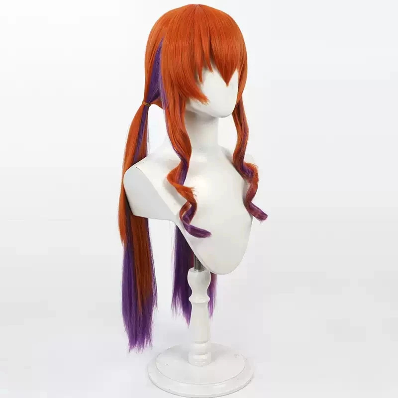 2025 aaa Umamusume Pretty Derb – обзор и цена Heat Gun Cosplay