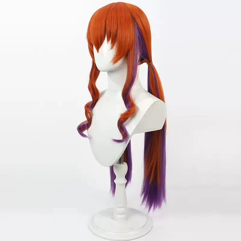 2025 aaa Umamusume Pretty Derb – обзор и цена Heat Gun Cosplay