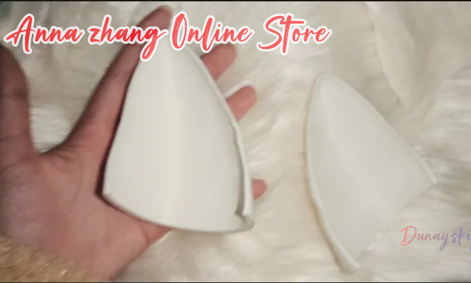 Kemono Fursuit аксессуары кигу – обзор и цена Cosplay Prop 3D Print