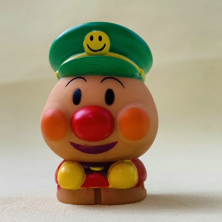 Японская мягкая игрушка - Милы – обзор и цена Cosplay Prop Display