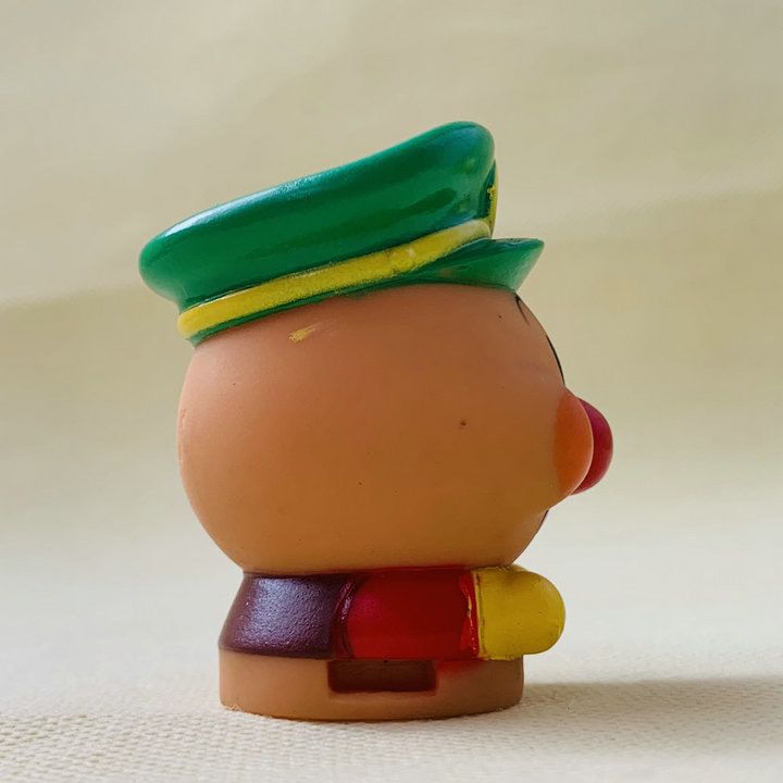 Японская мягкая игрушка - Милы – обзор и цена Cosplay Prop Display