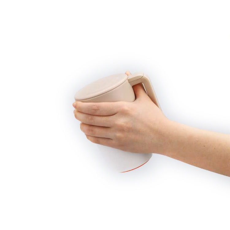 8 унций френч-пресс, кружка, к – обзор и цена Worbla Thermoplastic