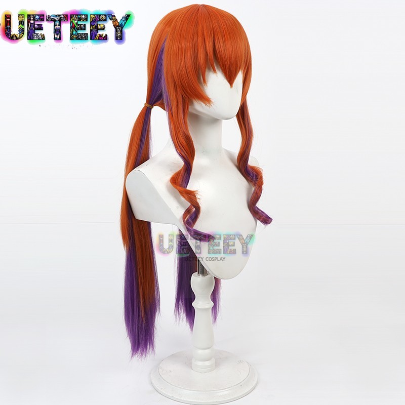 UETEEY Uma Musume Pretty Derby – обзор и цена Heat Gun Cosplay