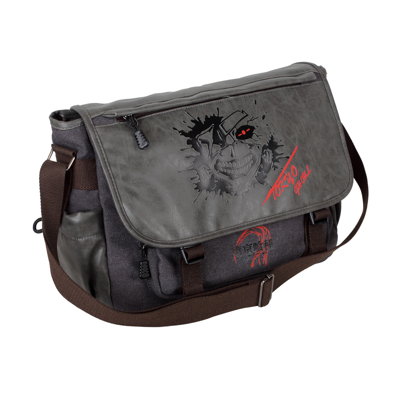 Demon Kamado Tanjirou Nezuko T – обзор и цена Cosplay Prop Bag
