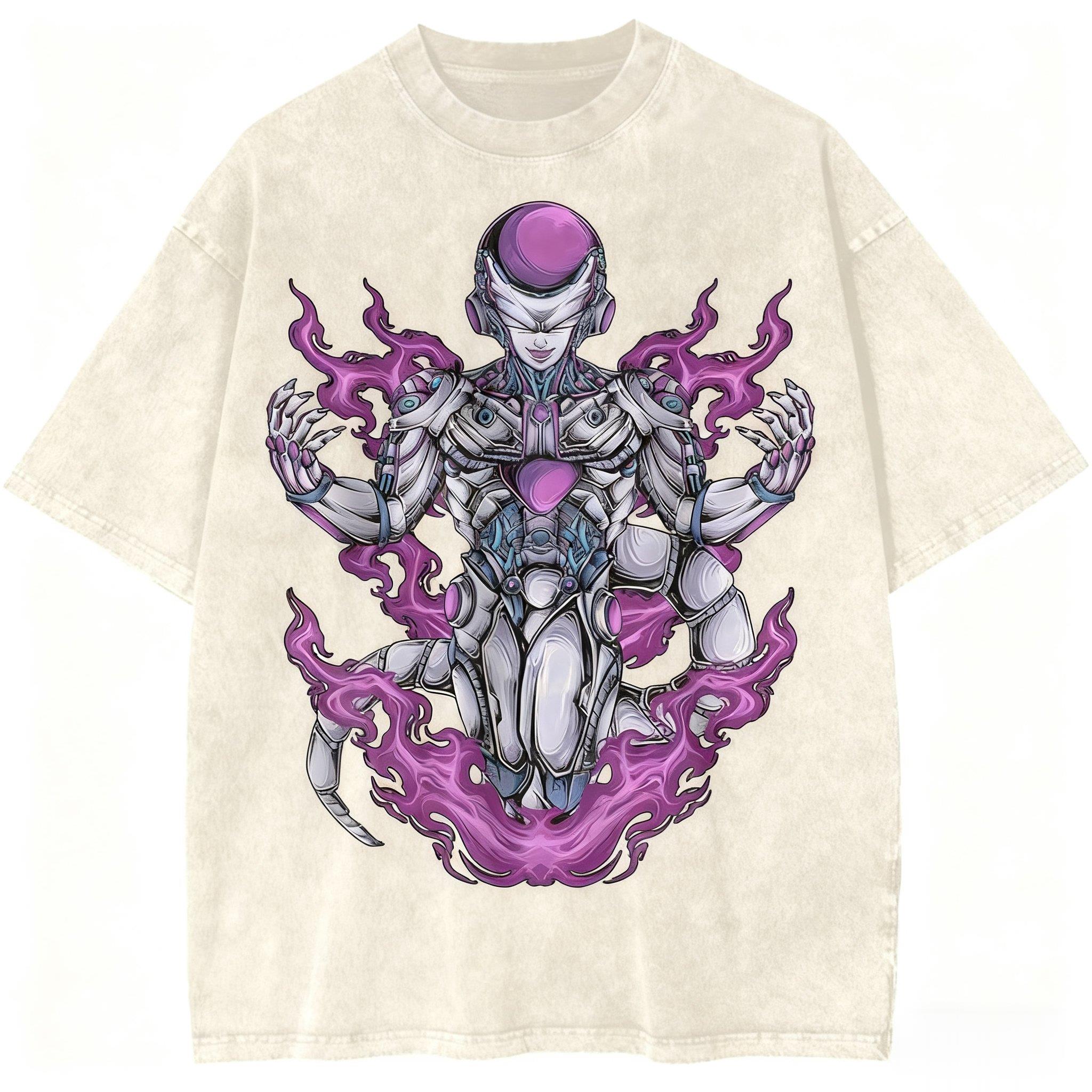 Футболка Dragon Ball Frieza в  – обзор и цена Pokeball Cosplay Prop