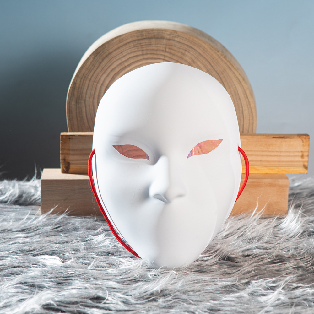 Белый пустой рисунок «сделай с – обзор и цена Cosplay Prop Paint