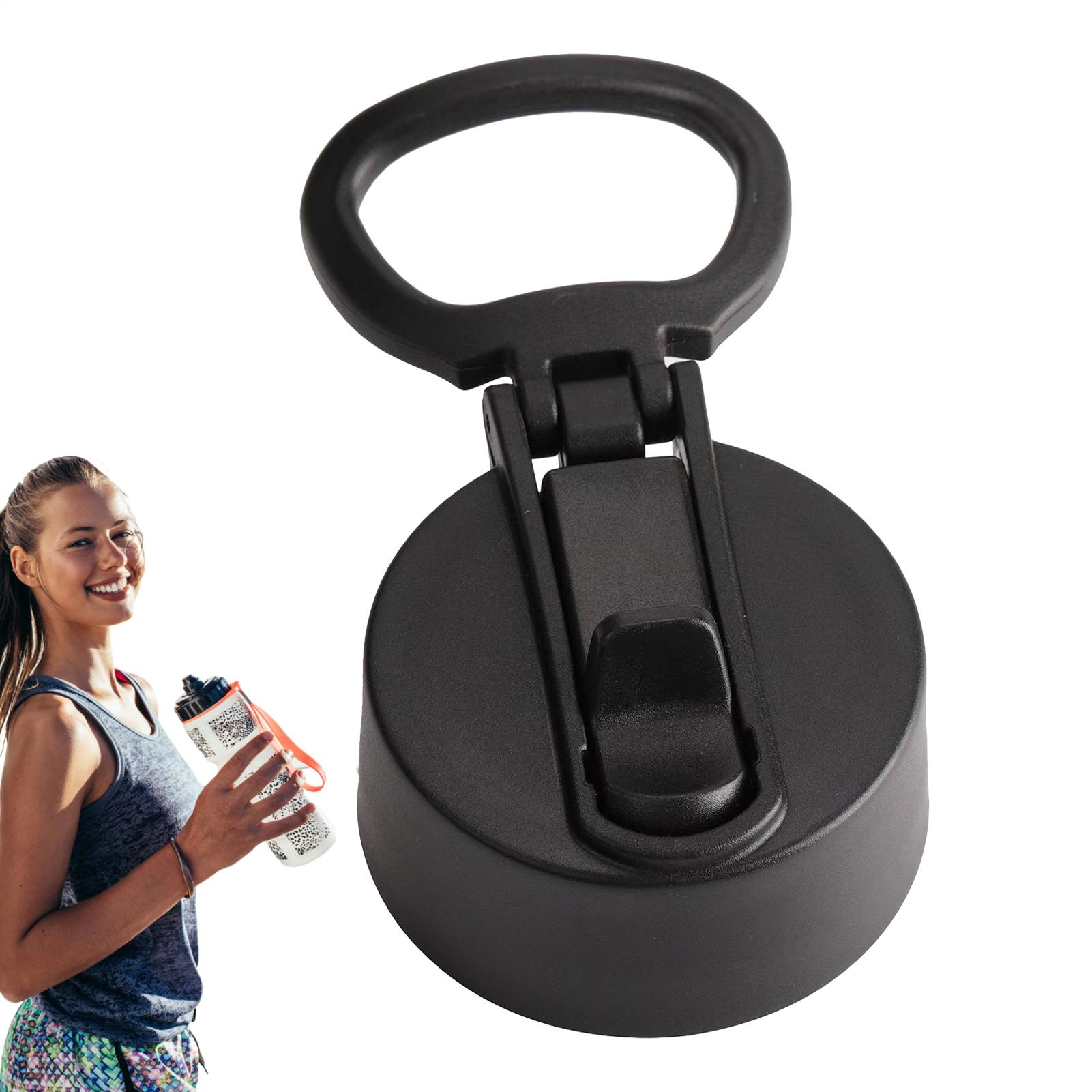 Универсальные герметичные крыш – обзор и цена Worbla Thermoplastic