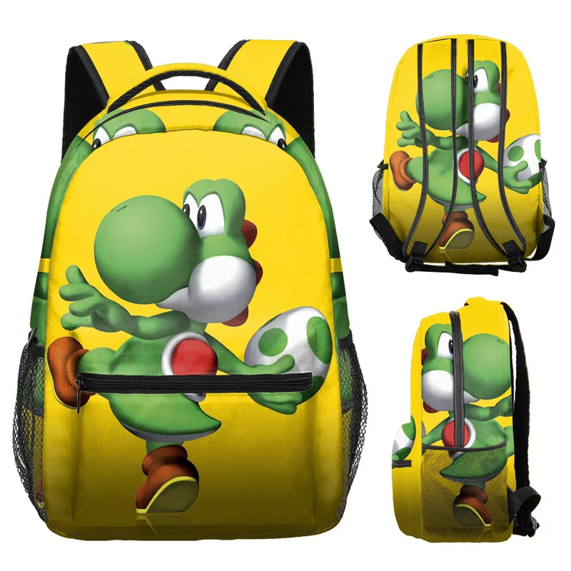 Аниме косплей Harajuku популяр – обзор и цена Cosplay Prop Bag