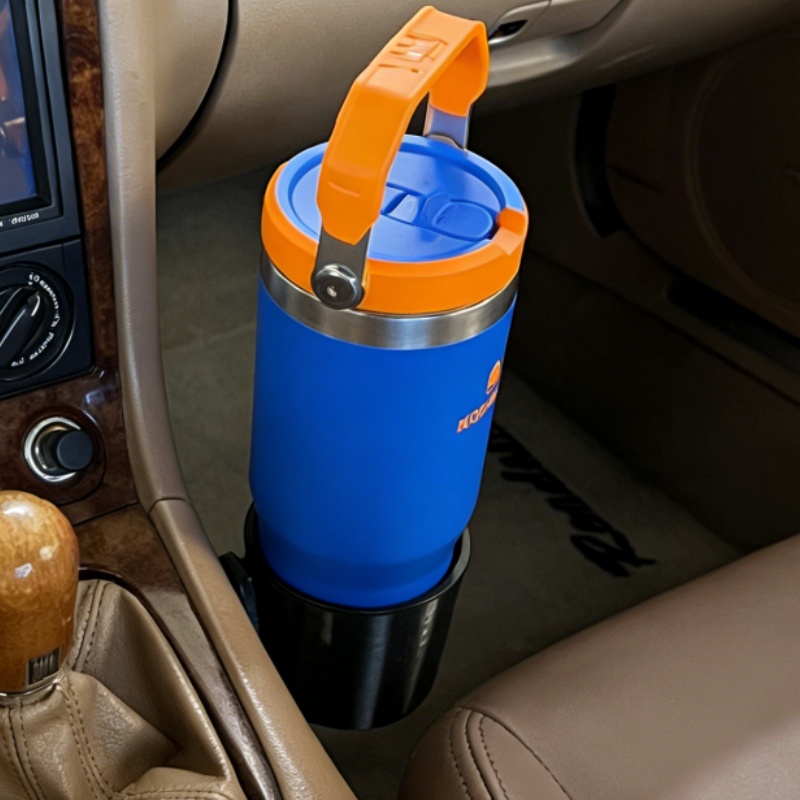 Держатель для стаканов в автом – обзор и цена Worbla Thermoplastic