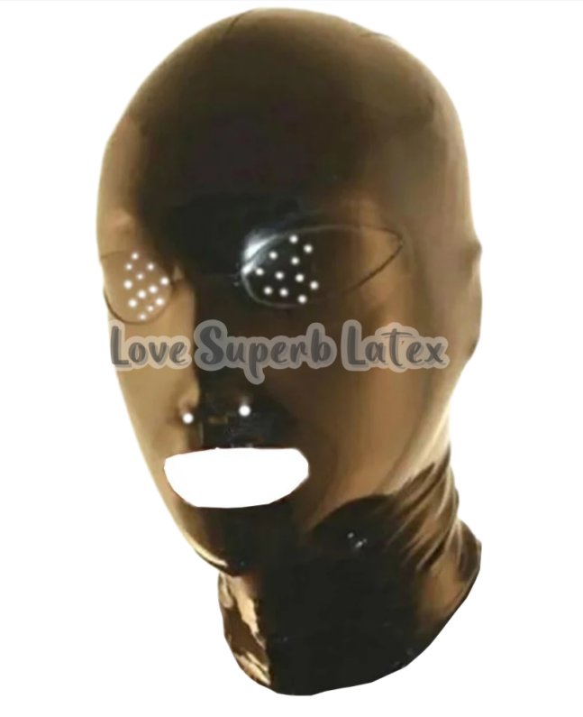 Мужской костюм для Хэллоуина:  – обзор и цена Cosplay Prop Paint