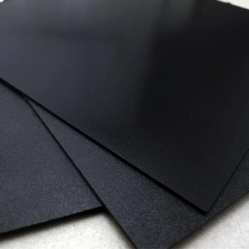 прочный термоформованный лист  – обзор и цена Worbla Thermoplastic
