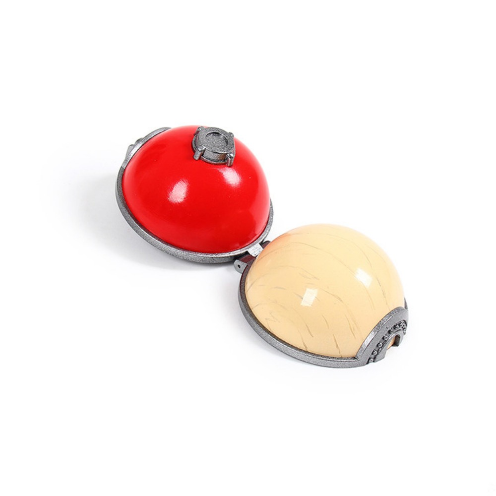 Реплика покебола, реквизит для – обзор и цена Pokeball Cosplay Prop