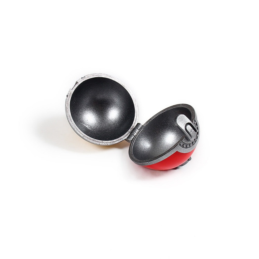 Реплика покебола, реквизит для – обзор и цена Pokeball Cosplay Prop