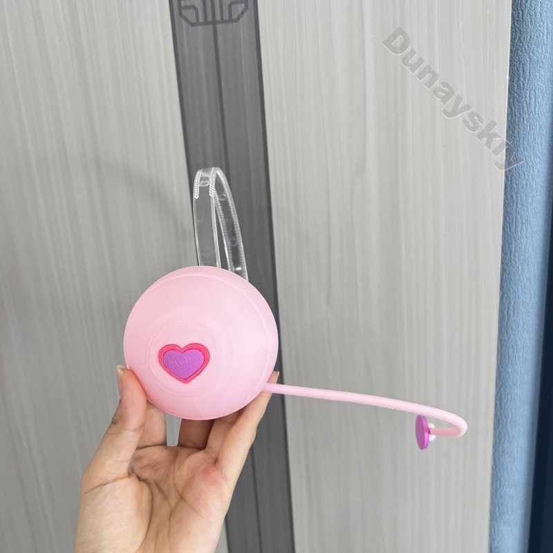 Головной убор Alien Stage Mizi – обзор и цена Cosplay Prop 3D Print