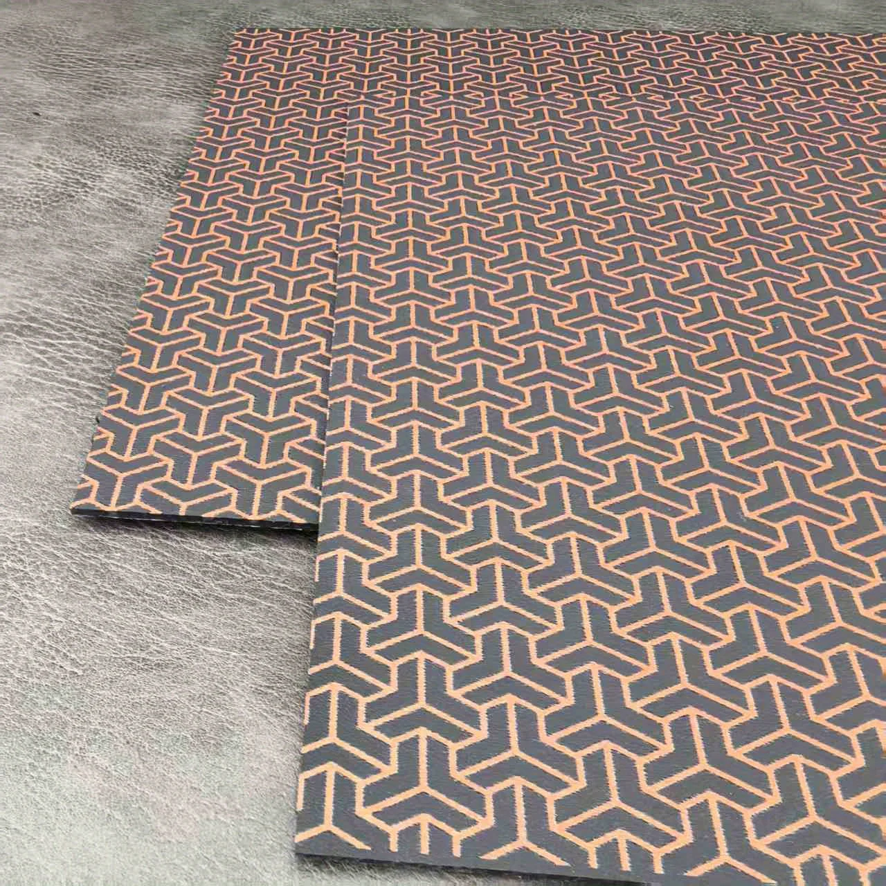 Термопластичный лист KYDEX для – обзор и цена Worbla Thermoplastic