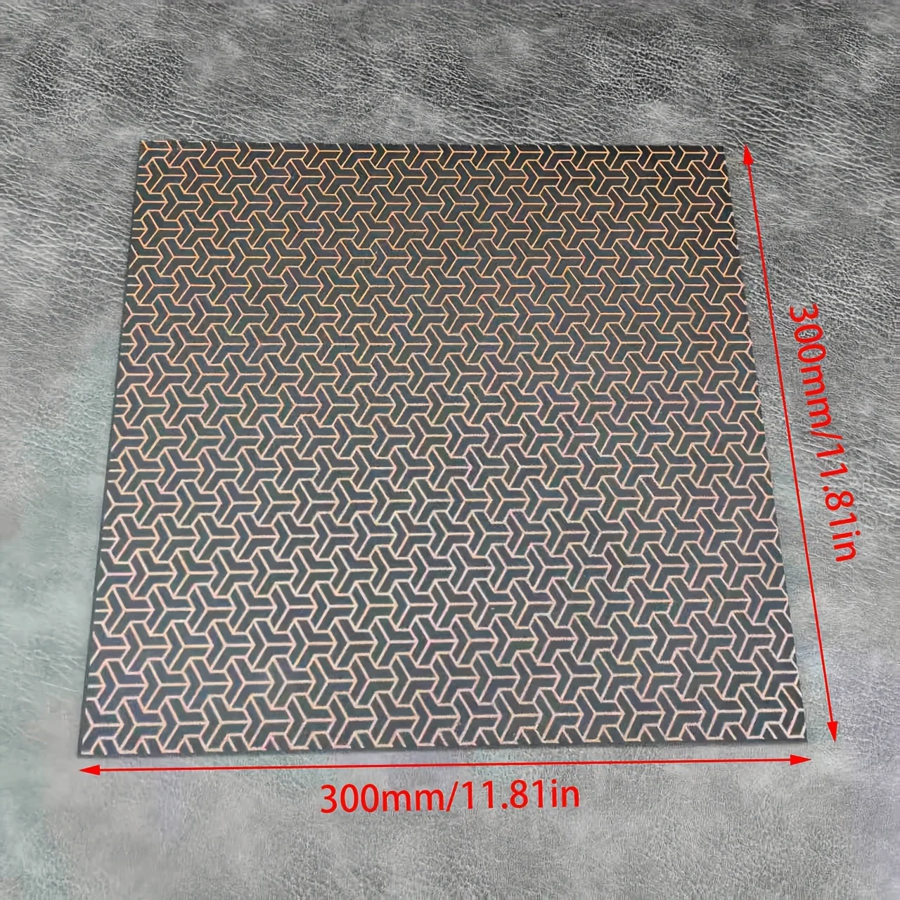 Термопластичный лист KYDEX для – обзор и цена Worbla Thermoplastic