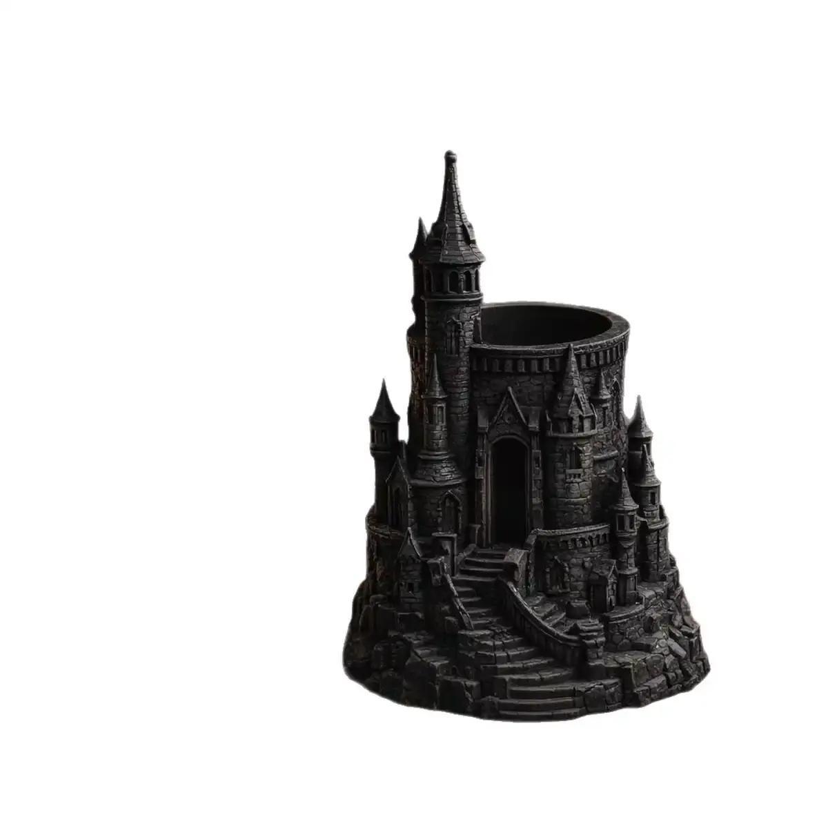 Подставка для ручек в темном с – обзор и цена Cosplay Prop 3D Print