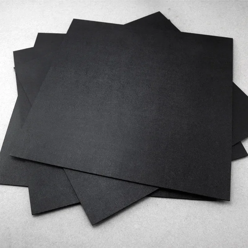 1 шт. Прочный термоформованный – обзор и цена Worbla Thermoplastic