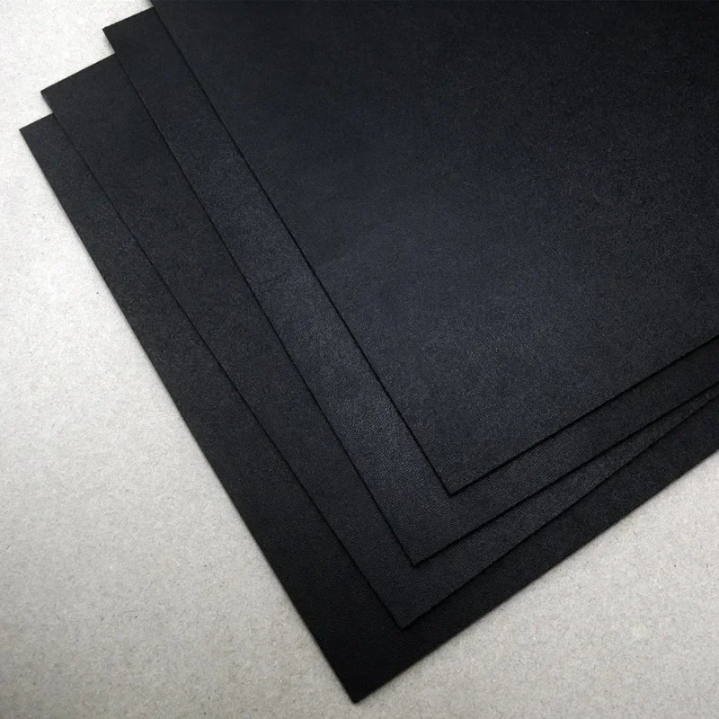 1 шт. Прочный термоформованный – обзор и цена Worbla Thermoplastic